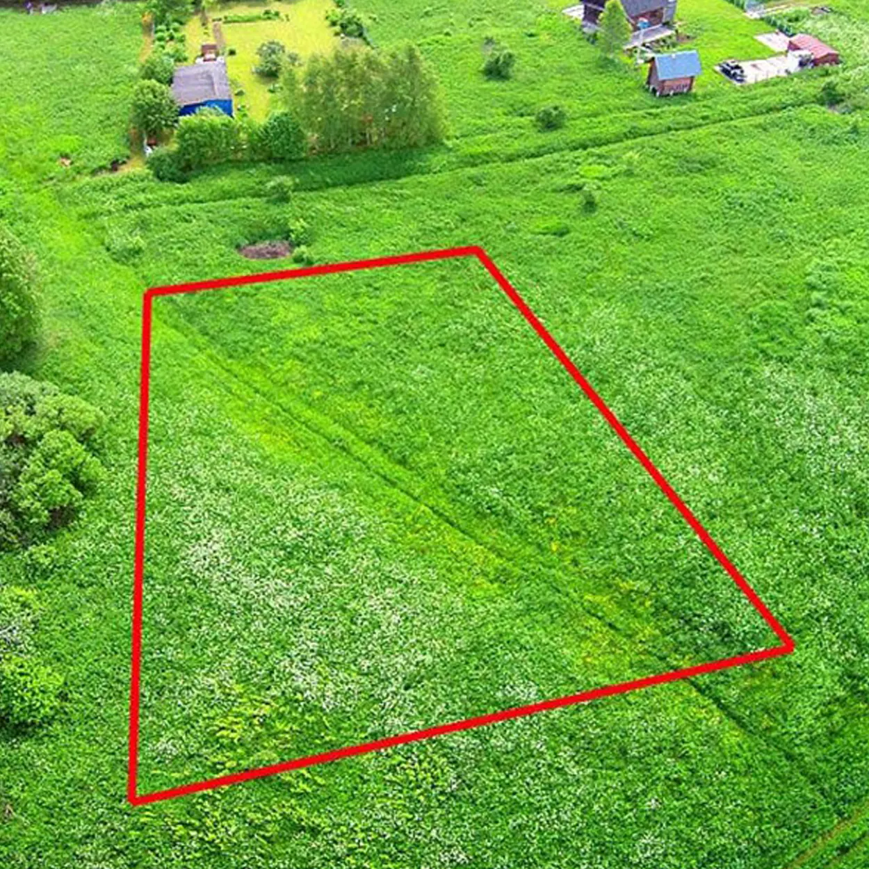 geodezicheskie-i-kadastrovye-raboty-v-tulskoj-oblasti3
