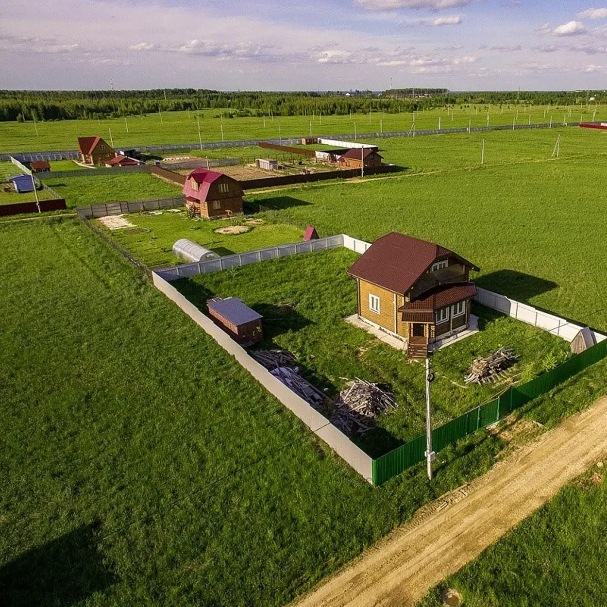 geodezicheskie-i-kadastrovye-raboty-v-tulskoj-oblasti17